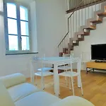 Nel Cuore Di Perugia 2