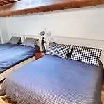 Nel Cuore Di Perugia 2