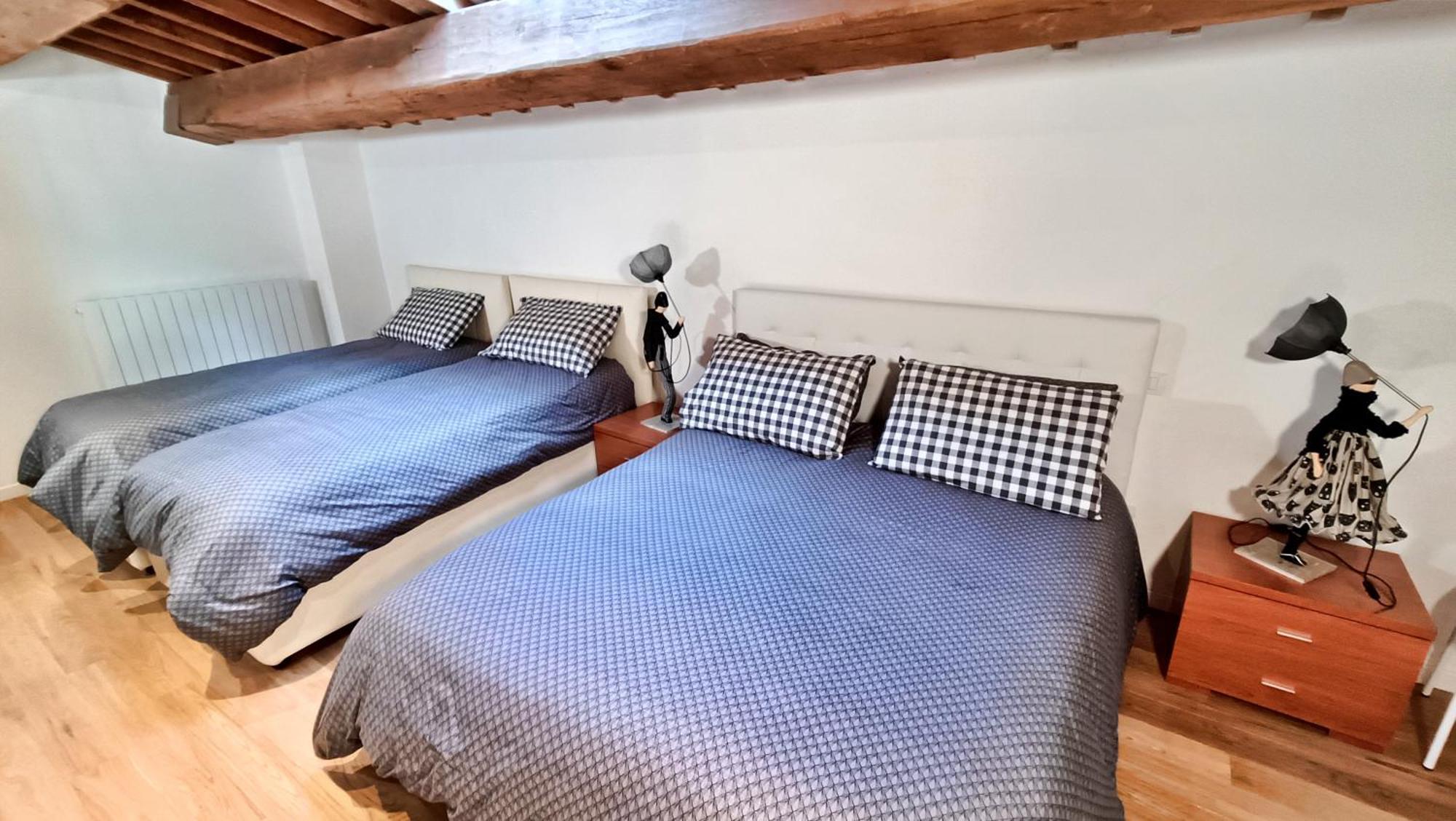 Nel Cuore Di 2 * Perugia